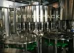 8000-10000BPH Water Filling Machine / Water Bottling Machine / Water Bottling