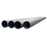 Professional Nitronic Stainless Steel Round Bar With ISO Approval