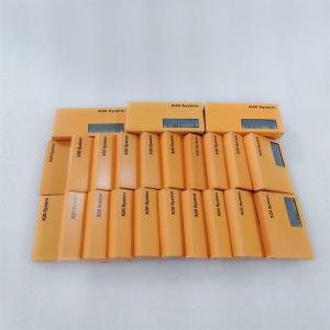 China 8B0M0090HW00.000-1 B&amp;R ACOPOS MULTI MOUNTING PLATE WITH BACKPLANE factory