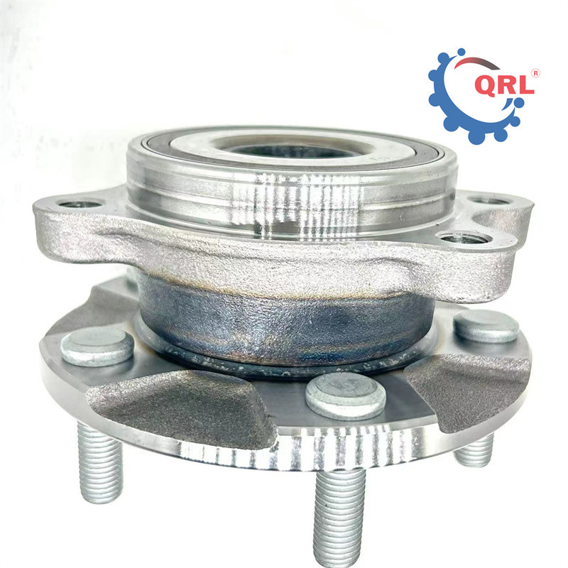 513258 43550-42020 43550-02020 Toyota RAV4 BEARING 2013-2018 Toyota RAV4 Hybrid