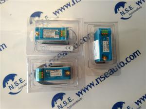 China Bently Nevada 330130-040-00-00 in good packing Bently Nevada 330130-040-00-00 factory