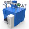 Buy cheap High Precision Single Combustion Testing Equipment For Building Materials from wholesalers