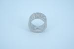 NdFeB Rare Earth Super Magnets Governor Magnet Wear Resistant Rare Magnetic