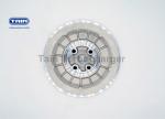 452274-0004 454134-0002 Turbo Backplate For Toyota Engine GT2049 144115M320