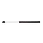 Automotive Gas Springs For Boot Nitrogen Gas Lift Supports