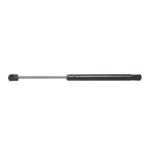 China Automotive Gas Springs For Boot Nitrogen Gas Lift Supports factory
