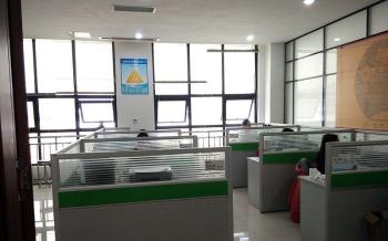 Chongqing Dongzhan Industry And Trade Co., Ltd.