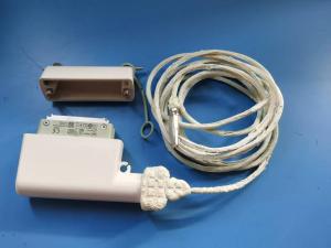 China Top BK Medical Surgical Ultrasound For Medical Diagnose BK 9096 Laparoscopic Probe Repair Probe factory