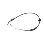 2023000130 Accelerator Cable for Mercedes Benz C220 C230 Grade C OE NO.