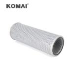 Hydraulic Filter Parts 53C0066 SH60659 Use For Heavy Machine