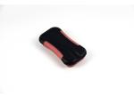 Soft Touch Horse Grooming Tools High Durability Excellent Massage Effect