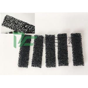 China E4088 Cellular Urethane Foam Chemical Resistance For Industrial Applications on sale