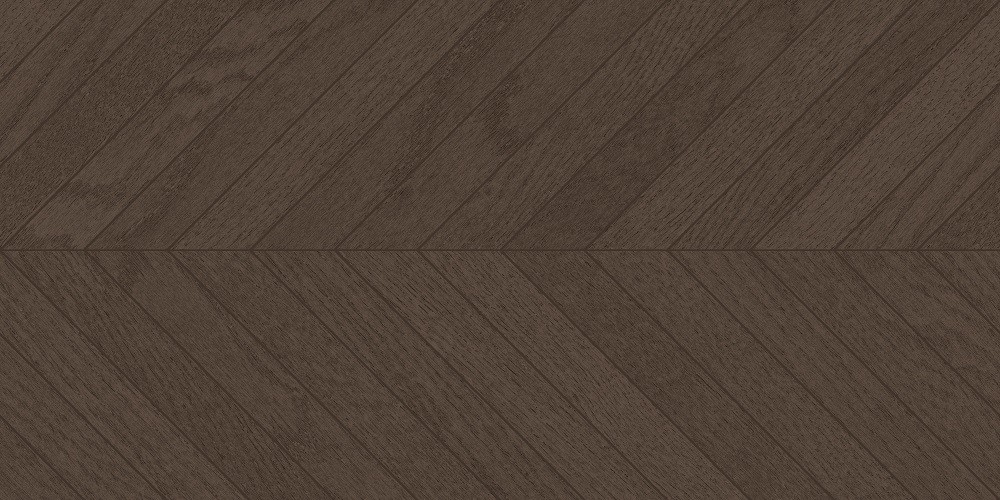 600x1200mm wood like porcelain tile,rustic porcelain tile,grey/red color