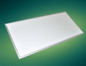 China office ceiling led panel light 36W 300*600mm factory