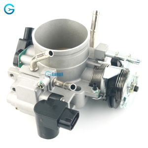 Warranty Service Factory Price 16400Raaa61 16400Raaa62 16400Raaa63 Auto Parts