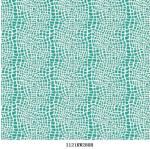 Illusion T5 Surface Treatment PVA Liquid Transfer Film