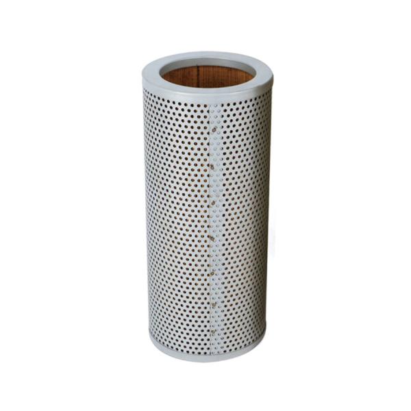H9202 High Pressure Hydraulic Filter RC320FD1 11026934-7 High-pressure filter