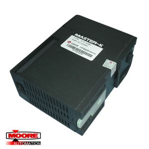China MASTER-K K1S-220H LG One Year Warranty PLC Module factory
