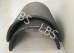 Mall Diameter Wire Rope LBS Sleeve \ Lifting Winch Main Drum