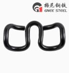 SKL1 Rail Fasteners for Secure Rail Fastening in Railway Track Systems