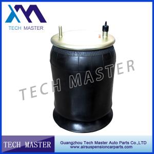 China Gas - Filled Air Bag Contitech 4159NP03 Rubber Phoenix Air Spring Truck Parts Alloy Piston factory