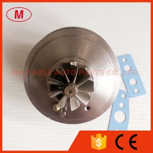 VB31 17201-0L071 17201-0L070 172010L071 172010L070 turbocharger Cartridge/CHRA