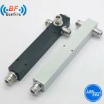 Worldpeak RF Power Splitter for Base Station 2 Way 100W 350-3800MHz SMA Female