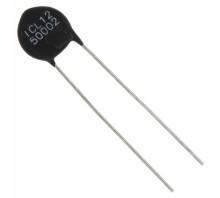 China ICL1250002-01 factory