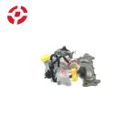 LR074185 Turbocharger For Land Rover Sport Range Rover 2014