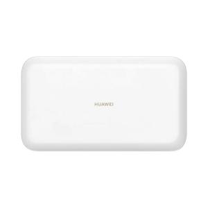 China E5783-230a Cat6 LTE Router 300Mbps Unlock Wifi Hotspot 3000mAh E5785-330 E5785-320a 4G Router Wifi factory