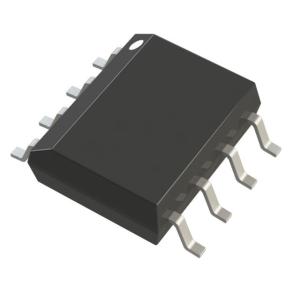 China ADM708RARZ-REEL IC SUPERVISOR 1 CHANNEL 8SOIC factory