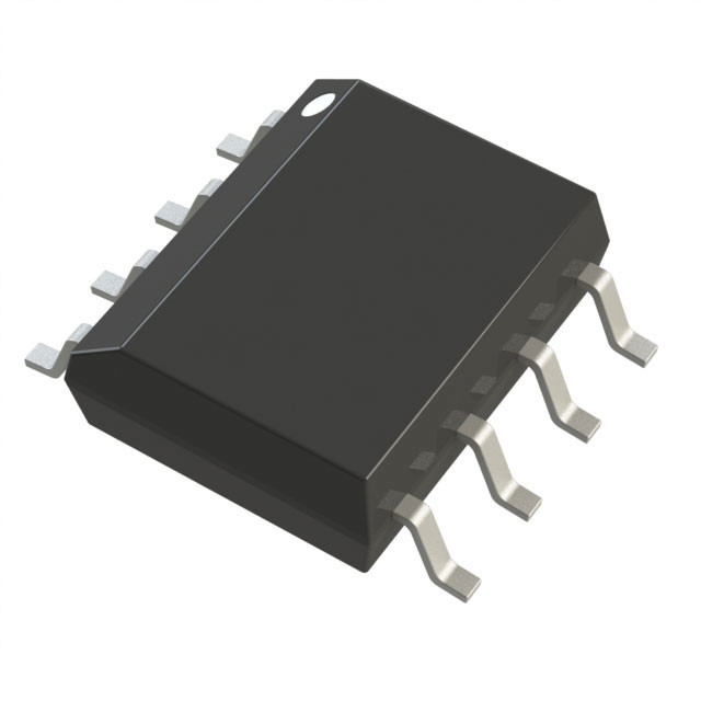 China MAX1483CSA Integrated Circuit New And Original factory