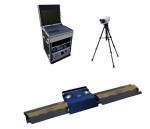 Automatically Counter Terrorism Equipment Safety Vehicle Inspection System