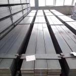 321 Titanium Stabilized Austenitic Stainless Steel High Temperature Resistant