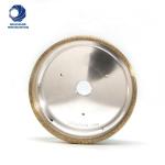 wheel CBN Sharpening polishing honing Wheel grinding discs