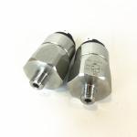 IP54 Compressor Pressure Switch Oil Pressure Switches For Water Pump