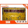 Buy cheap S6K 2128566 / 183-8230 / 5I7776 Diesel Engine Block Excavator Engine Parts from wholesalers