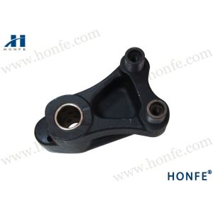 China Projectile Feeder Roller Sulzer Loom Spare Parts 911-819-197 on sale