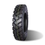 Chinses Factory Wearable off road tyre Bias AG Tyres AB521 6.50-16