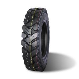 China Chinses Factory off road tyre Bias AG Tyres AB521 7.50-16 factory
