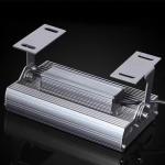 Outdoor LED Garden Waterproof Lights 3200K-5600K Color Temperature