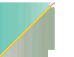 WDZ-YJY XLPE Insulation, Low smoke zero halogen PO sheath Power cable.