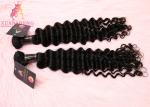 10A Grade Unprocessed Malaysian Human Hair