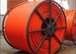 3 4 6 P Crane Components Power Supply Pvc Housing Copper Conductor Rail Seamless