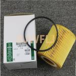 Auto Lube Oil Filter Land Rover Discovery D2 D3 OEM LR013148