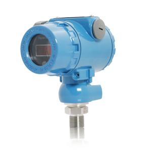 China Explosion Proof LNG Cryogenic Pressure Measurement factory