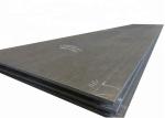10mm Wear Resistant Steel Plate Provide Protection AISI ASTM DIN JIS Standard