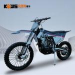 Kews Zs182mn NC300S Four Stroke Motocross K16 Model Chinese 300CC Motorcycle