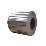 Factory outlet mill finish aluminum coil 5052 1100 1050 1060 3003 aluminum coil