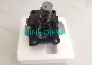China Standard Size Auto Diesel Fuel Pump Parts Rotor Head X5 For Yanmar factory